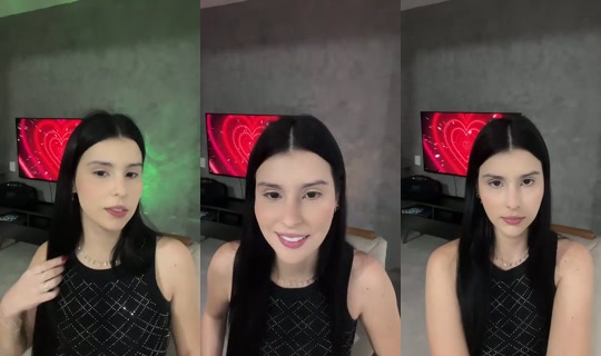 brancadenevee Bigo Live — Oct 21, 2026, 4:52 PM