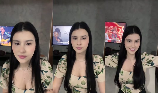 brancadenevee Bigo Live — Oct 23, 2026, 2:13 PM
