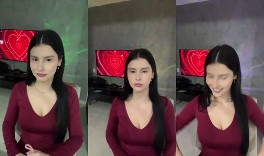 brancadenevee Bigo Live — Oct 24, 2026, 5:44 PM