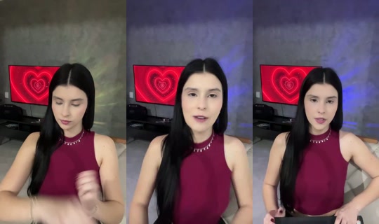 brancadenevee Bigo Live — Oct 27, 2026, 5:01 PM