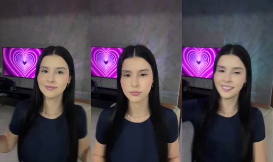 brancadenevee Bigo Live — Oct 28, 2026, 5:31 PM