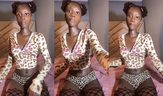 brattybratz06 Bigo Live — Jul 22, 2026, 8:20 PM