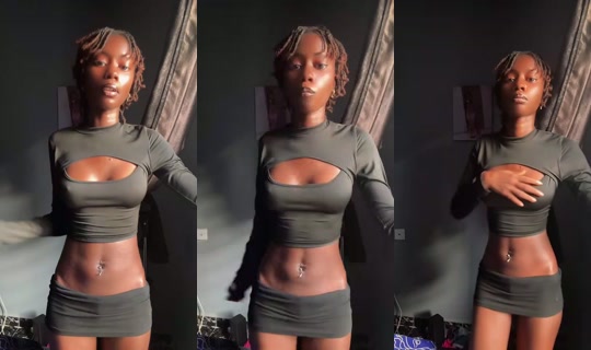 brattybratz06 Bigo Live — Oct 14, 2026, 4:54 PM