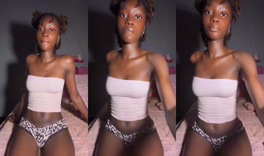 brattybratz06 Bigo Live — Oct 16, 2026, 5:44 PM