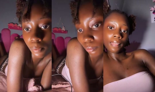 brattybratz06 Bigo Live — Oct 16, 2026, 6:46 PM