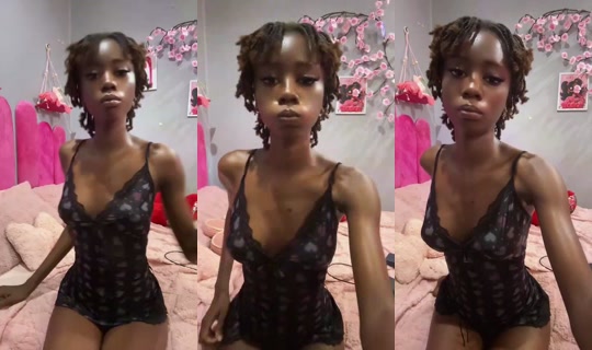 brattybratz06 Bigo Live — Oct 23, 2026, 3:59 PM