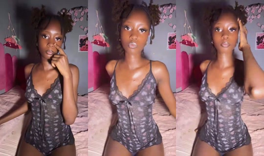 brattybratz06 Bigo Live — Oct 24, 2026, 12:09 AM