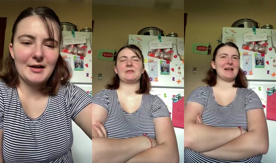 braya5555555 Bigo Live — Jul 27, 2026, 2:14 PM