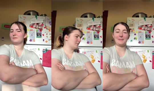 braya5555555 Bigo Live — Jul 28, 2026, 1:15 PM