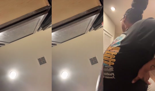 breeskii98 Bigo Live — Oct 3, 2026, 12:54 AM