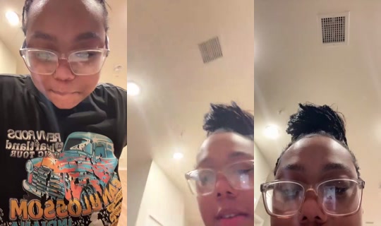 breeskii98 Bigo Live — Oct 3, 2026, 1:52 AM