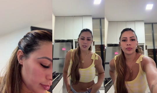 brenda1309 Bigo Live — Oct 9, 2026, 4:17 PM
