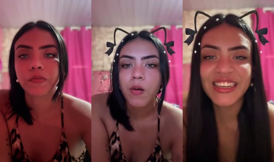 brendalemos2 Bigo Live — Oct 12, 2026, 6:48 PM