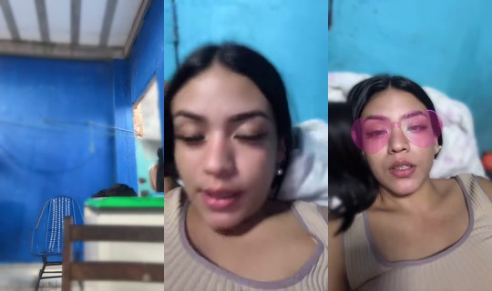 brendalemos2 Bigo Live — Oct 14, 2026, 12:18 PM