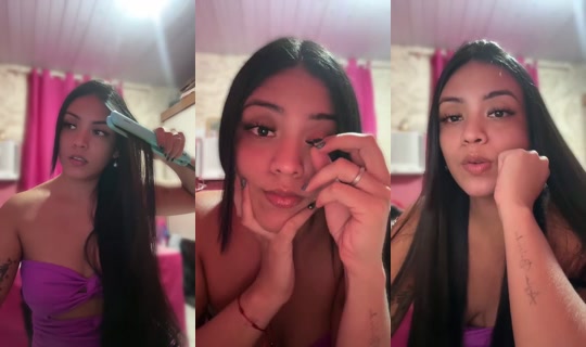 brendalemos2 Bigo Live — Oct 15, 2026, 4:01 AM