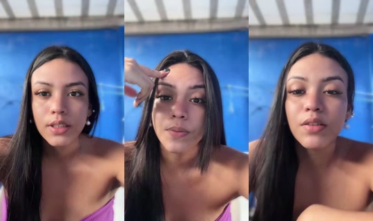 brendalemos2 Bigo Live — Oct 15, 2026, 1:34 PM