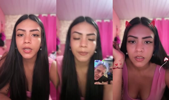 brendalemos2 Bigo Live — Oct 15, 2026, 10:09 PM