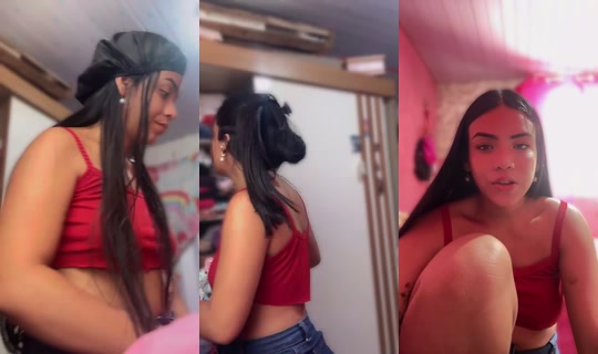 brendalemos2 Bigo Live — Oct 17, 2026, 1:11 PM