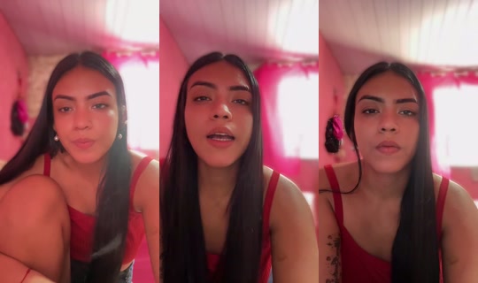 brendalemos2 Bigo Live — Oct 17, 2026, 2:02 PM