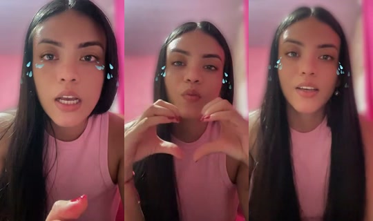 brendalemos2 Bigo Live — Oct 17, 2026, 9:36 PM