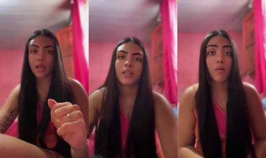 brendalemos2 Bigo Live — Oct 19, 2026, 2:40 PM