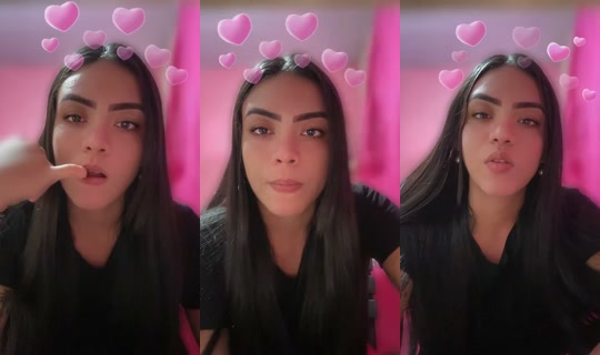 brendalemos2 Bigo Live — Oct 19, 2026, 11:26 PM