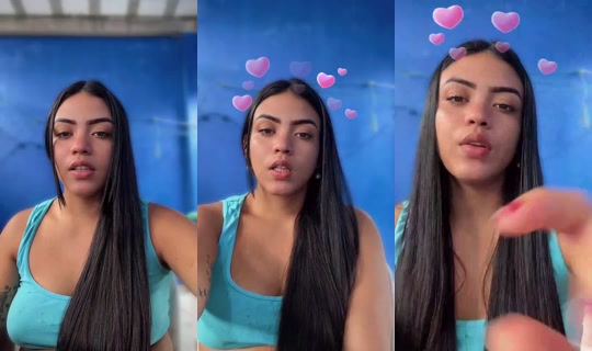 brendalemos2 Bigo Live — Oct 20, 2026, 2:05 PM