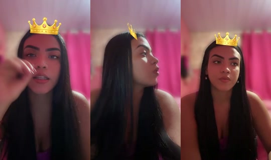 brendalemos2 Bigo Live — Oct 20, 2026, 8:36 PM