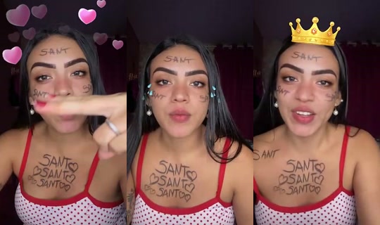 brendalemos2 Bigo Live — Oct 21, 2026, 5:10 AM
