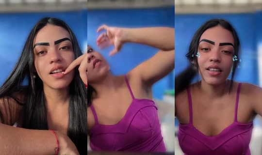 brendalemos2 Bigo Live — Oct 21, 2026, 5:28 PM