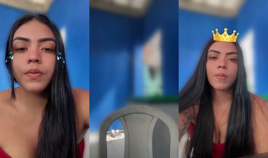 brendalemos2 Bigo Live — Oct 22, 2026, 5:53 PM