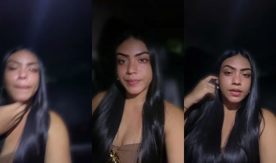 brendalemos2 Bigo Live — Oct 23, 2026, 12:45 AM