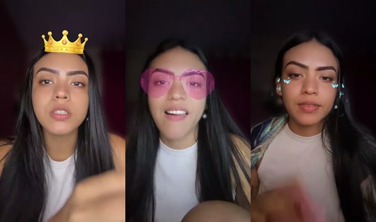 brendalemos2 Bigo Live — Oct 23, 2026, 3:21 AM