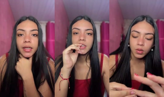 brendalemos2 Bigo Live — Oct 24, 2026, 3:42 PM