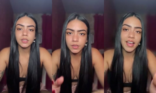 brendalemos2 Bigo Live — Oct 25, 2026, 2:28 AM