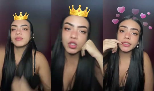 brendalemos2 Bigo Live — Oct 25, 2026, 4:46 AM