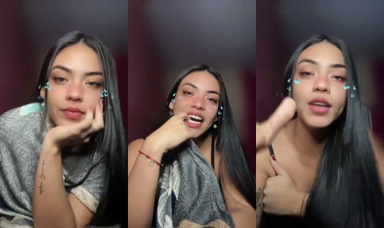 brendalemos2 Bigo Live — Oct 25, 2026, 7:50 AM