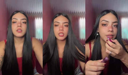 brendalemos2 Bigo Live — Oct 26, 2026, 6:26 PM