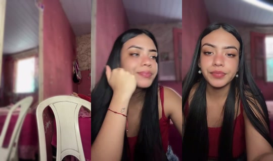 brendalemos2 Bigo Live — Oct 26, 2026, 6:42 PM