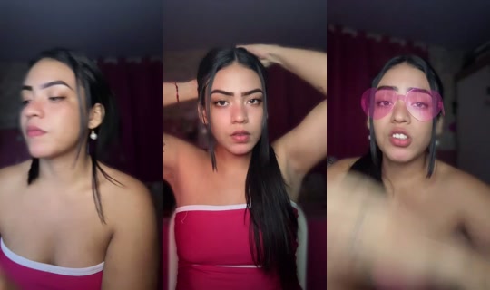 brendalemos2 Bigo Live — Oct 27, 2026, 2:11 AM