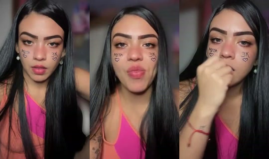 brendalemos2 Bigo Live — Oct 29, 2026, 2:52 AM