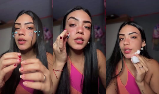brendalemos2 Bigo Live — Oct 29, 2026, 5:58 AM