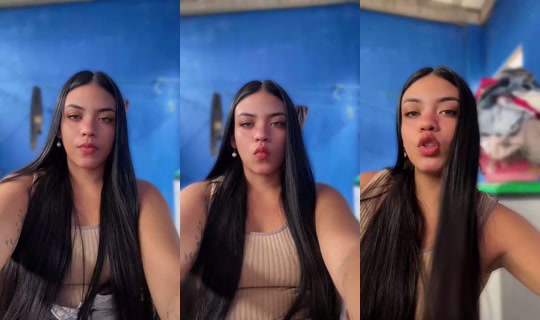brendalemos2 Bigo Live — Oct 29, 2026, 3:21 PM