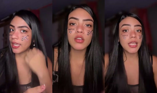 brendalemos2 Bigo Live — Oct 29, 2026, 11:56 PM