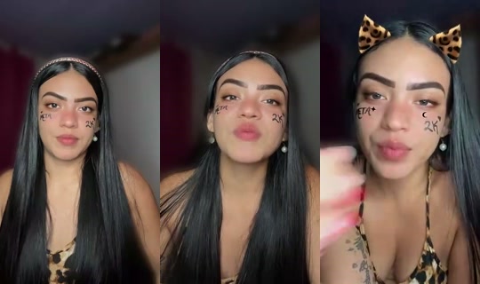 brendalemos2 Bigo Live — Oct 30, 2026, 3:23 AM