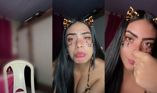 brendalemos2 Bigo Live — Oct 30, 2026, 4:19 AM