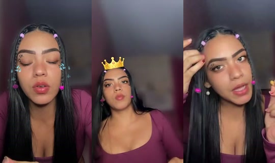 brendalemos2 Bigo Live — Oct 31, 2026, 2:52 AM