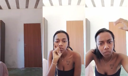 brendinhaa10 Bigo Live — Jul 20, 2026, 4:33 PM