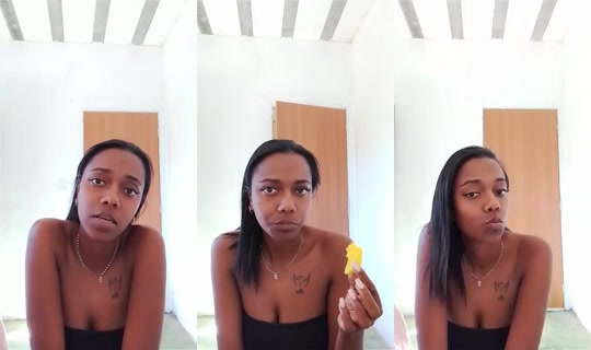 brendinhaa10 Bigo Live — Jul 20, 2026, 5:39 PM