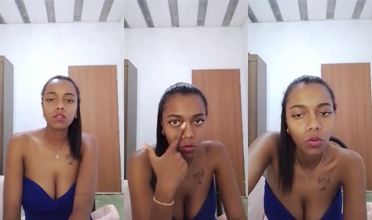 brendinhaa10 Bigo Live — Jul 20, 2026, 10:10 PM